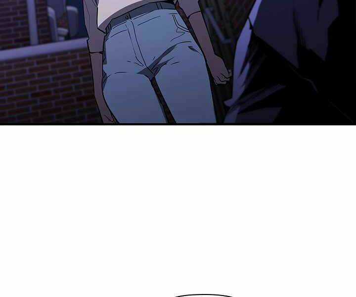 Khát Vọng Trỗi Dậy - Chapter 81 - Trang 78