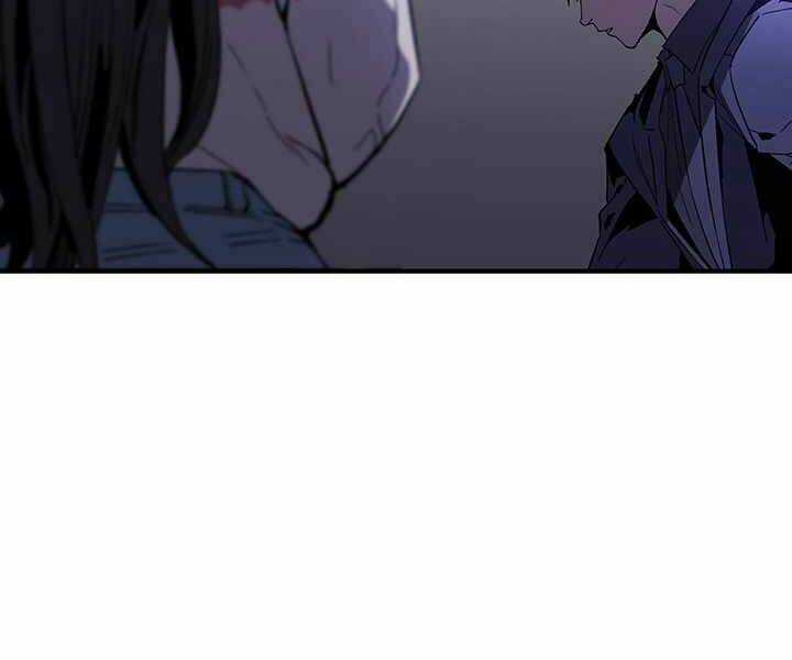 Khát Vọng Trỗi Dậy - Chapter 81 - Trang 80