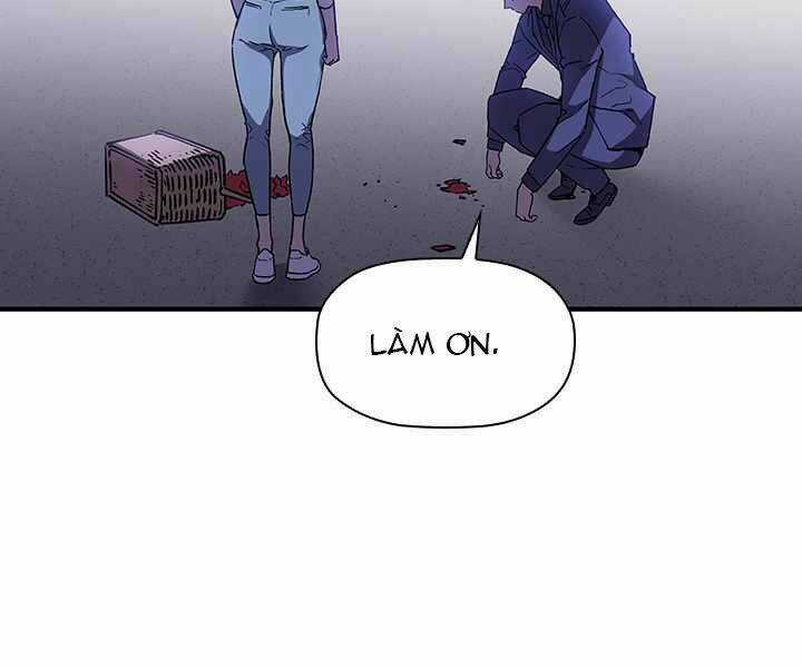 Khát Vọng Trỗi Dậy - Chapter 81 - Trang 83