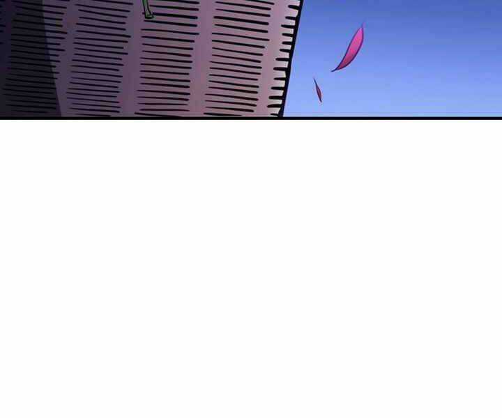 Khát Vọng Trỗi Dậy - Chapter 81 - Trang 90