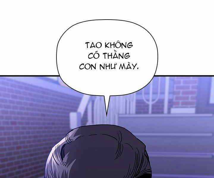 Khát Vọng Trỗi Dậy - Chapter 81 - Trang 10