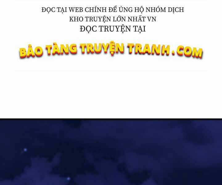 Khát Vọng Trỗi Dậy - Chapter 81 - Trang 91
