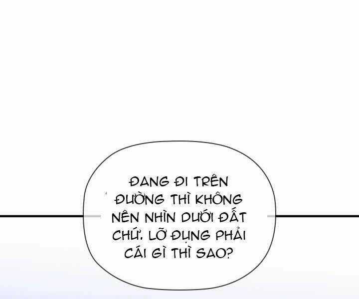 Khát Vọng Trỗi Dậy - Chapter 81 - Trang 97