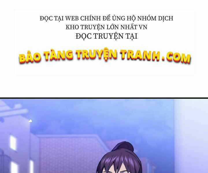 Khát Vọng Trỗi Dậy - Chapter 81 - Trang 99