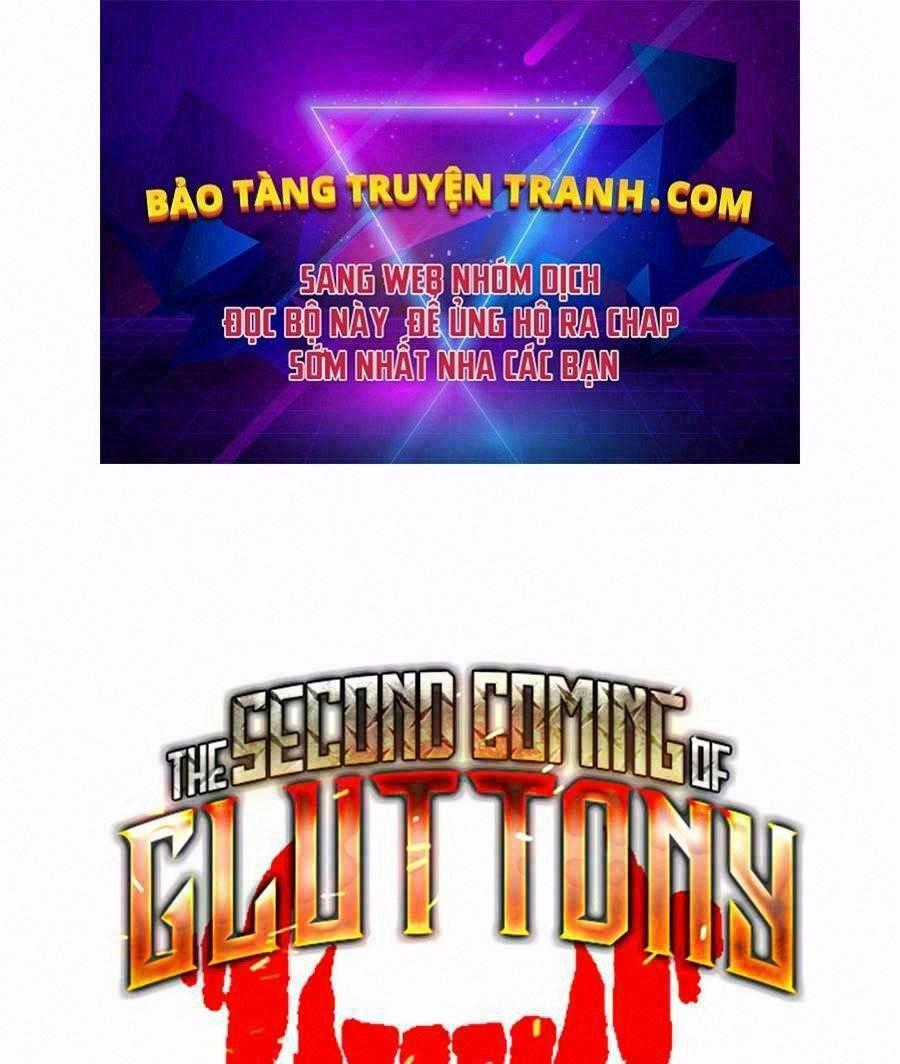 Khát Vọng Trỗi Dậy - Chapter 82 - Trang 1