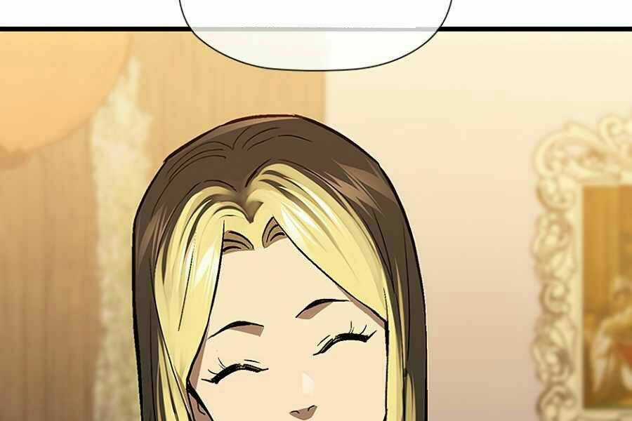 Khát Vọng Trỗi Dậy - Chapter 82 - Trang 11