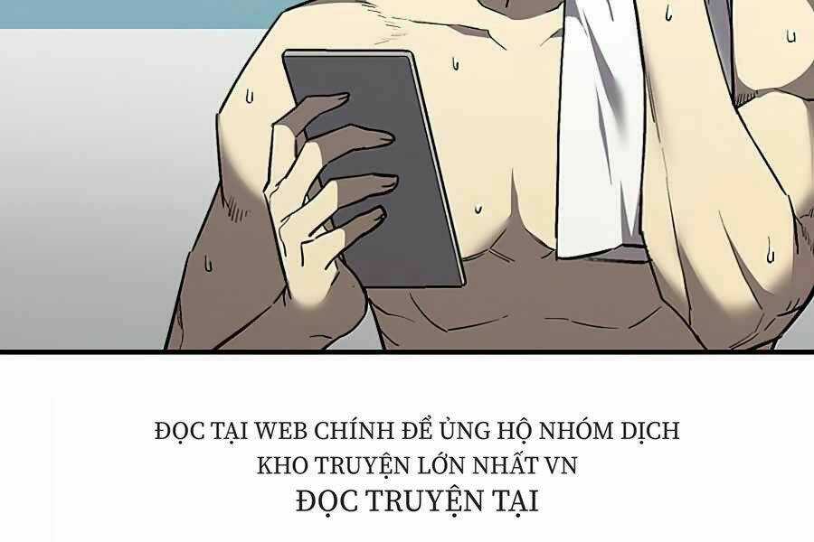 Khát Vọng Trỗi Dậy - Chapter 82 - Trang 101