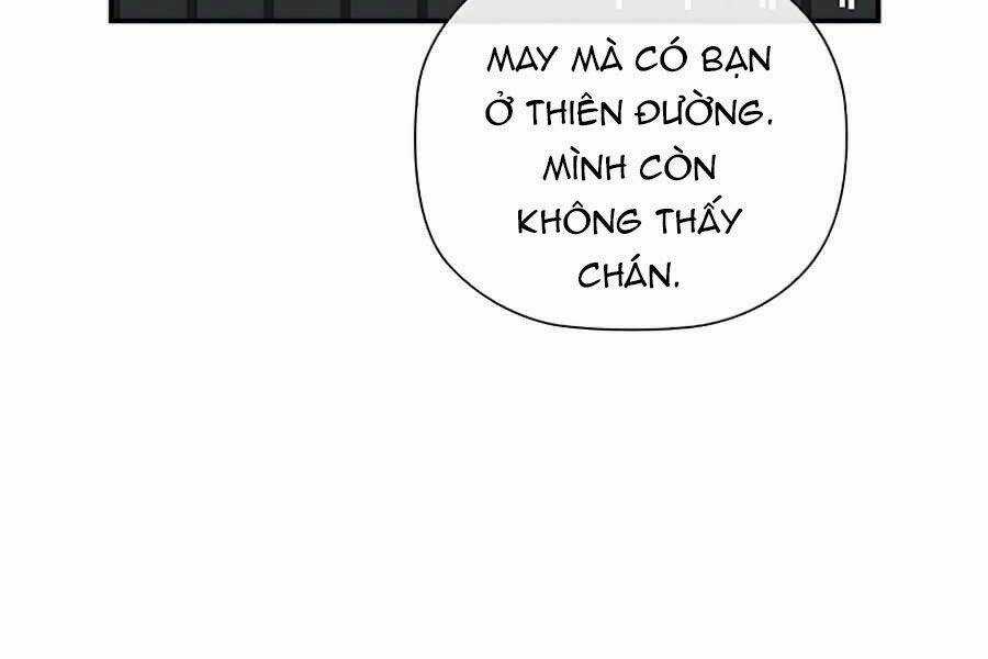 Khát Vọng Trỗi Dậy - Chapter 82 - Trang 104