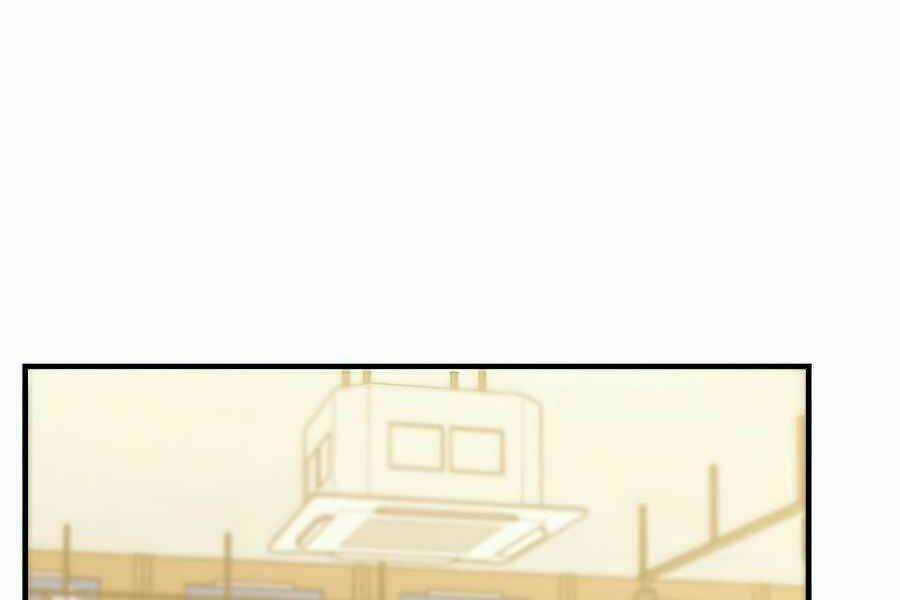 Khát Vọng Trỗi Dậy - Chapter 82 - Trang 106