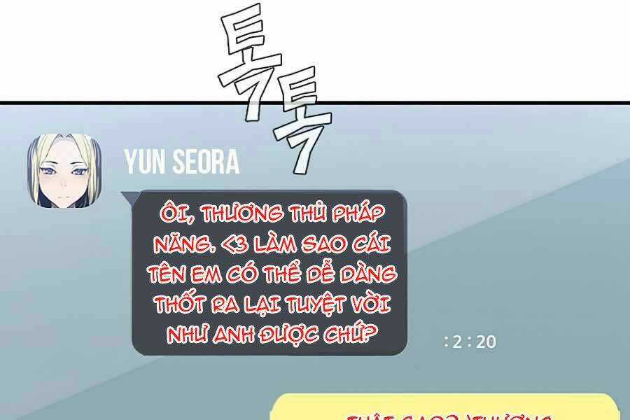 Khát Vọng Trỗi Dậy - Chapter 82 - Trang 109