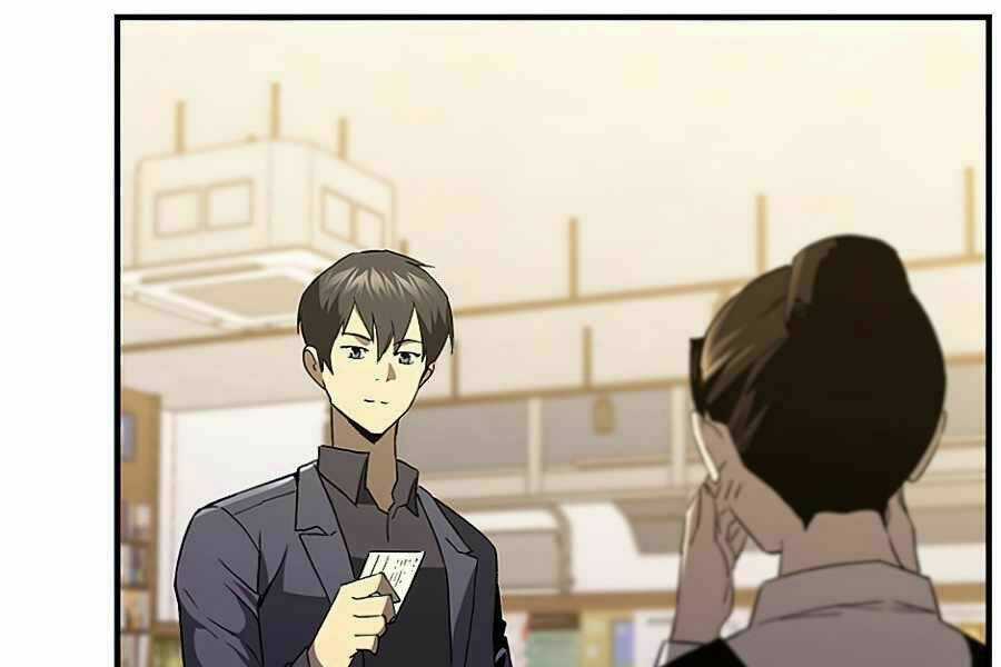 Khát Vọng Trỗi Dậy - Chapter 82 - Trang 111