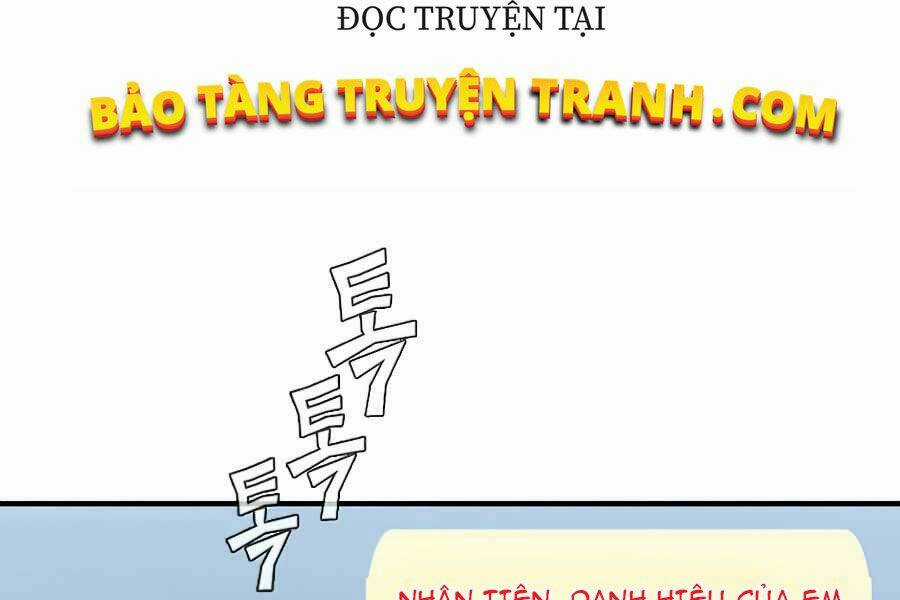 Khát Vọng Trỗi Dậy - Chapter 82 - Trang 113
