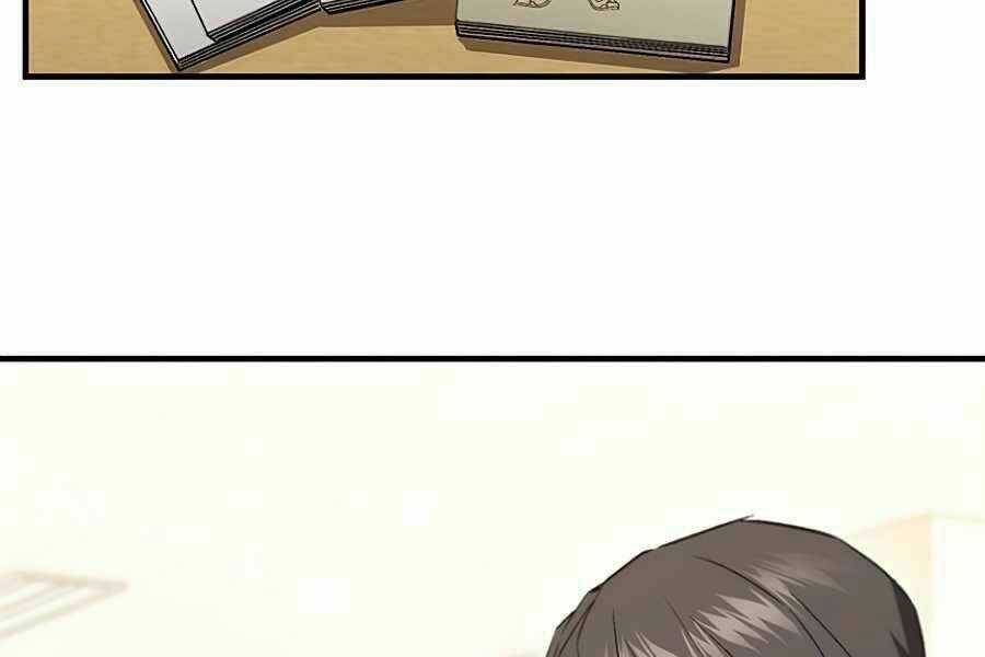 Khát Vọng Trỗi Dậy - Chapter 82 - Trang 117