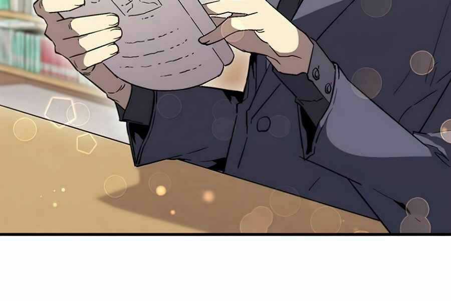 Khát Vọng Trỗi Dậy - Chapter 82 - Trang 119