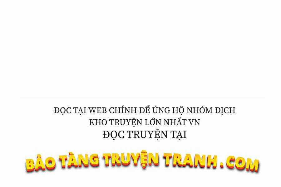 Khát Vọng Trỗi Dậy - Chapter 82 - Trang 13