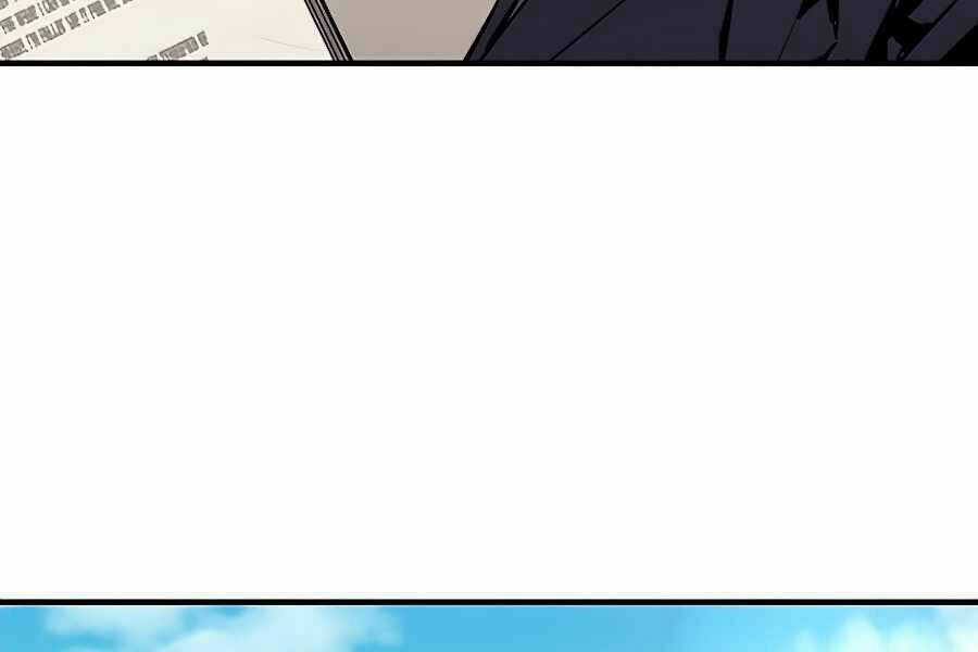 Khát Vọng Trỗi Dậy - Chapter 82 - Trang 129