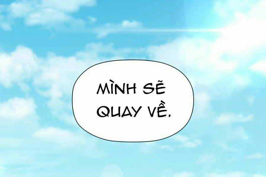 Khát Vọng Trỗi Dậy - Chapter 82 - Trang 130