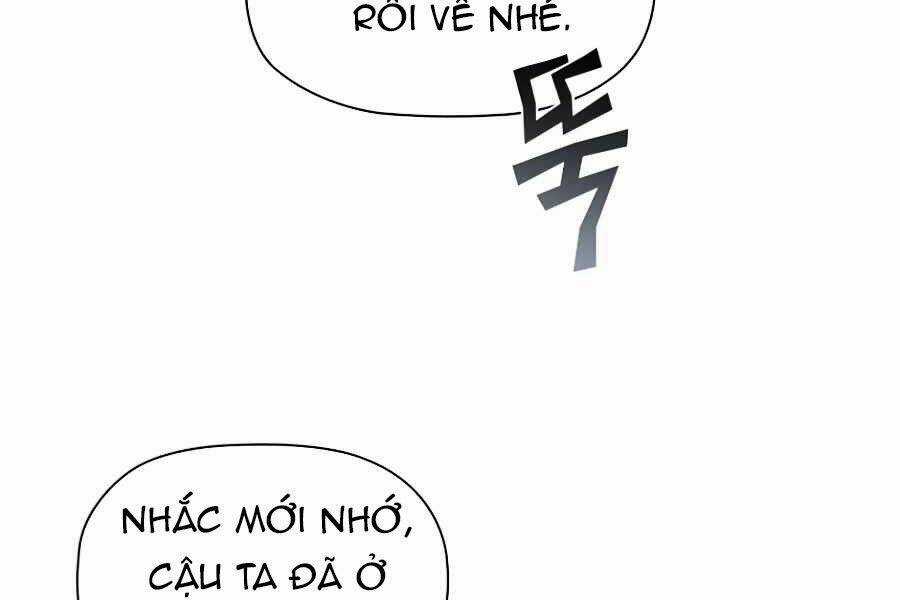 Khát Vọng Trỗi Dậy - Chapter 82 - Trang 137