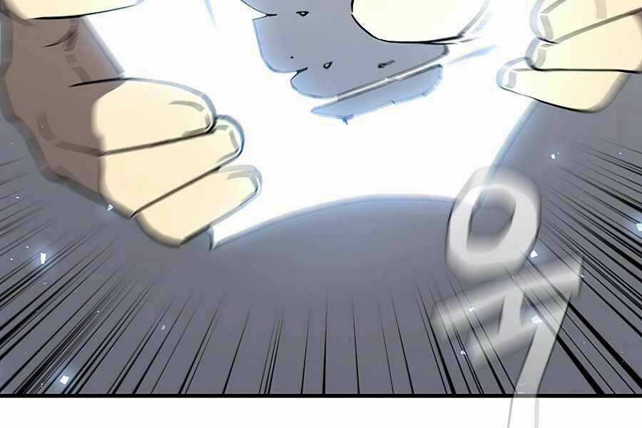 Khát Vọng Trỗi Dậy - Chapter 82 - Trang 144