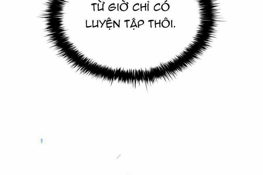 Khát Vọng Trỗi Dậy - Chapter 82 - Trang 146