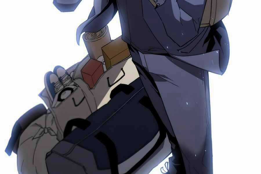 Khát Vọng Trỗi Dậy - Chapter 82 - Trang 148