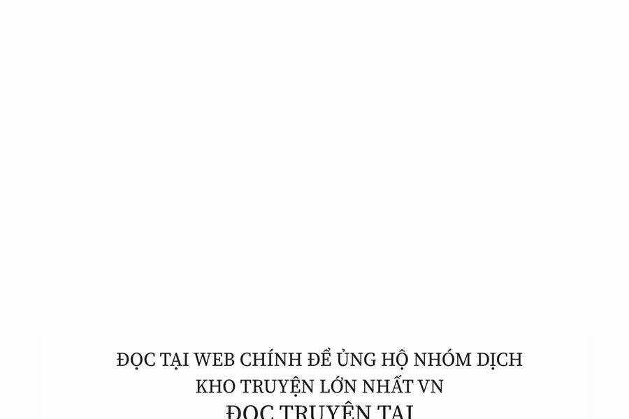 Khát Vọng Trỗi Dậy - Chapter 82 - Trang 150