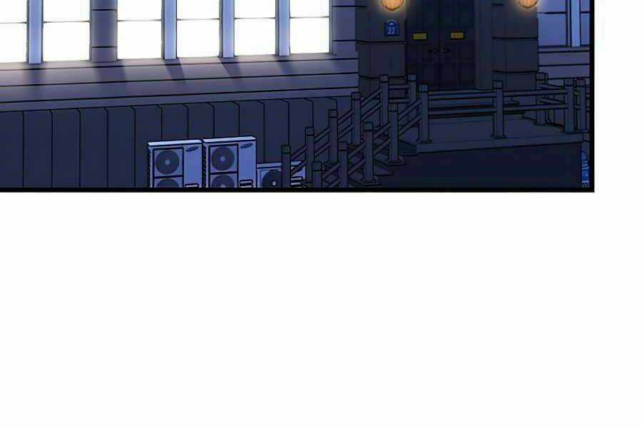 Khát Vọng Trỗi Dậy - Chapter 82 - Trang 16