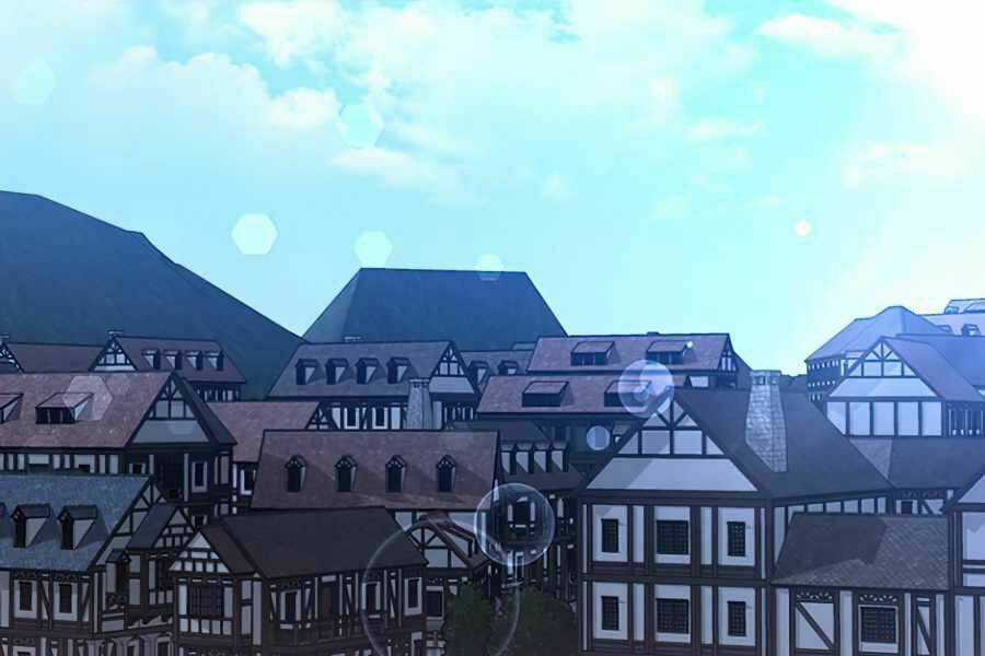 Khát Vọng Trỗi Dậy - Chapter 82 - Trang 152