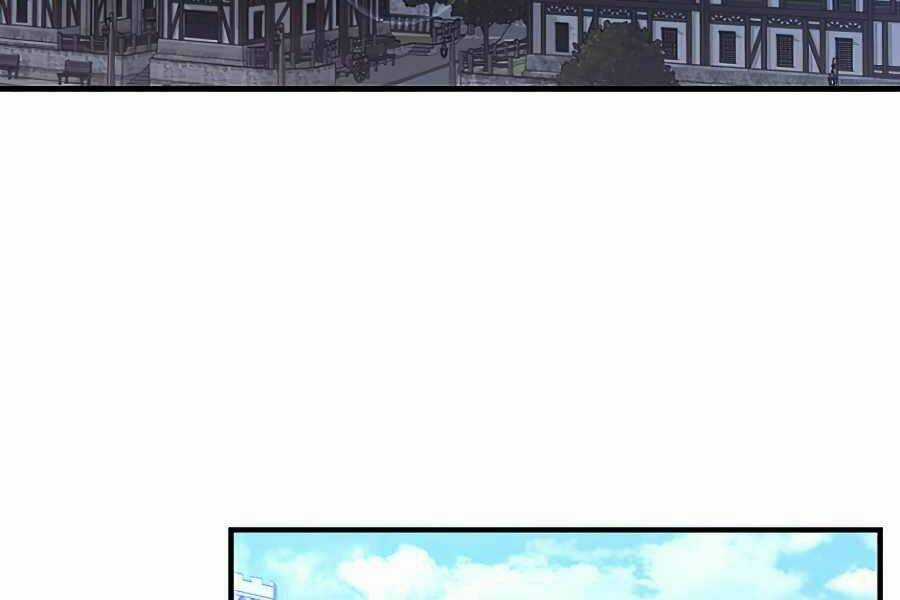 Khát Vọng Trỗi Dậy - Chapter 82 - Trang 153