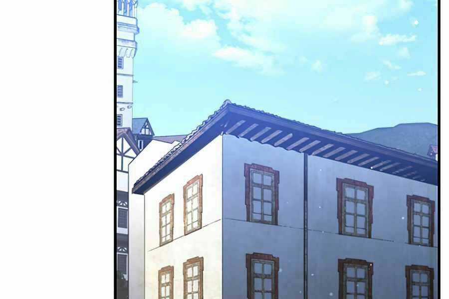 Khát Vọng Trỗi Dậy - Chapter 82 - Trang 154