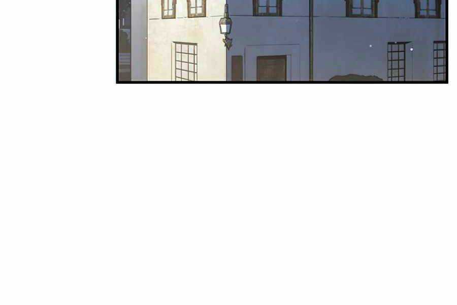 Khát Vọng Trỗi Dậy - Chapter 82 - Trang 155