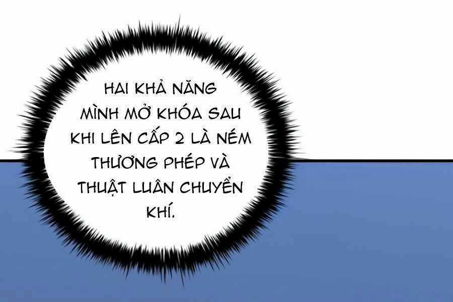 Khát Vọng Trỗi Dậy - Chapter 82 - Trang 156