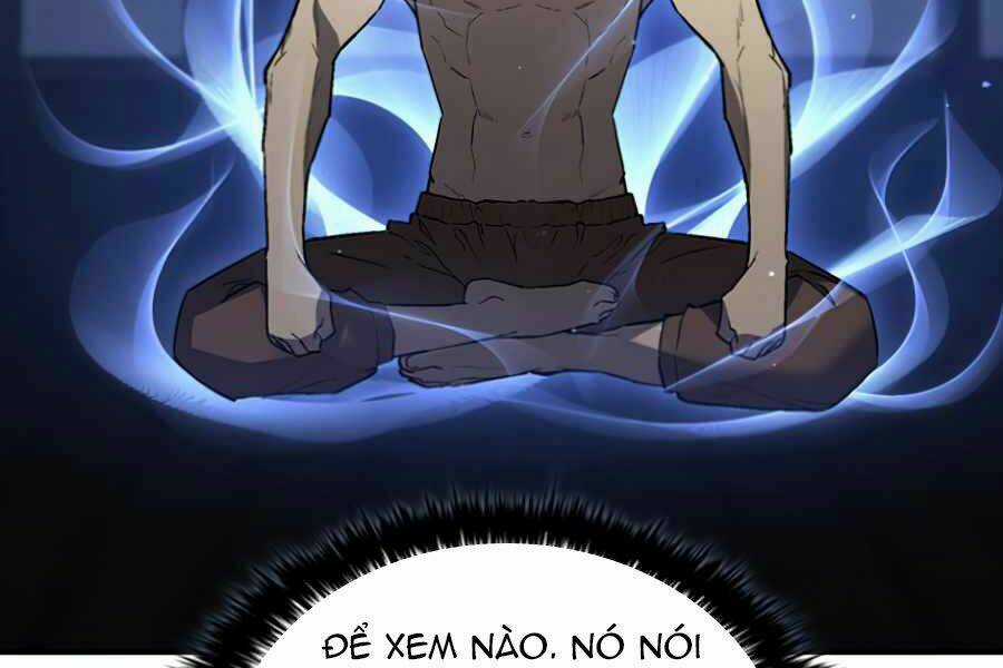 Khát Vọng Trỗi Dậy - Chapter 82 - Trang 159