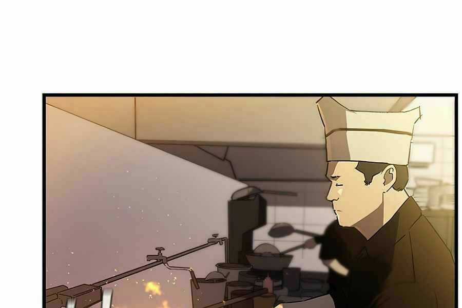 Khát Vọng Trỗi Dậy - Chapter 82 - Trang 17