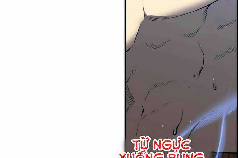 Khát Vọng Trỗi Dậy - Chapter 82 - Trang 163