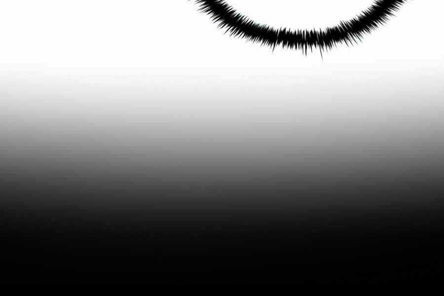 Khát Vọng Trỗi Dậy - Chapter 82 - Trang 167