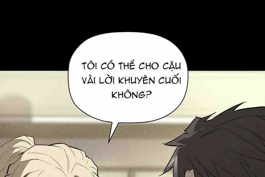 Khát Vọng Trỗi Dậy - Chapter 82 - Trang 168