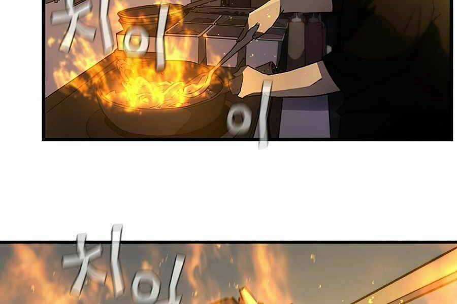 Khát Vọng Trỗi Dậy - Chapter 82 - Trang 18