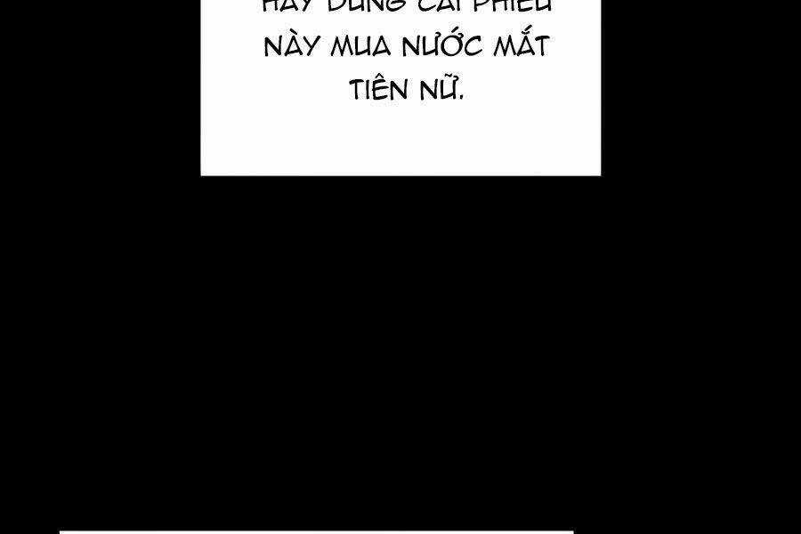 Khát Vọng Trỗi Dậy - Chapter 82 - Trang 171