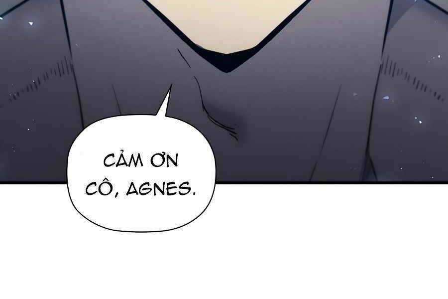 Khát Vọng Trỗi Dậy - Chapter 82 - Trang 176