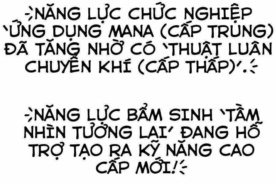 Khát Vọng Trỗi Dậy - Chapter 82 - Trang 177