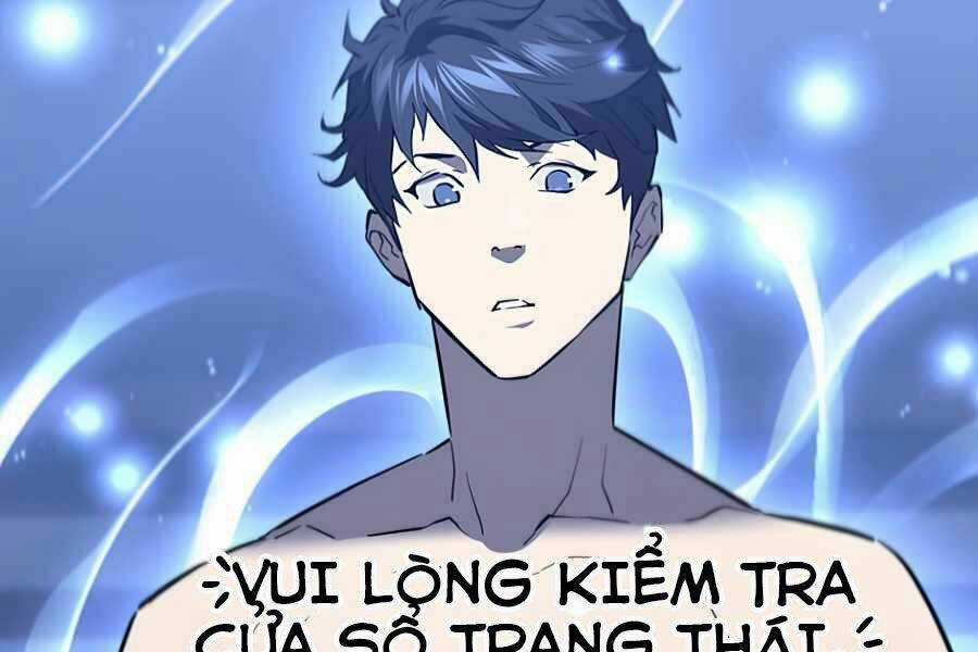 Khát Vọng Trỗi Dậy - Chapter 82 - Trang 179