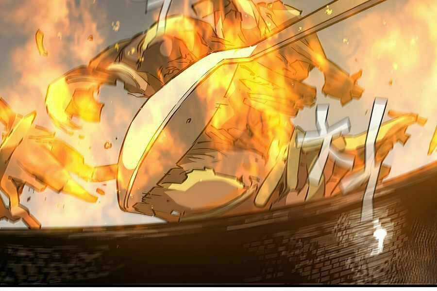 Khát Vọng Trỗi Dậy - Chapter 82 - Trang 19