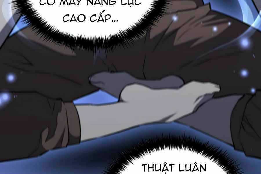 Khát Vọng Trỗi Dậy - Chapter 82 - Trang 181