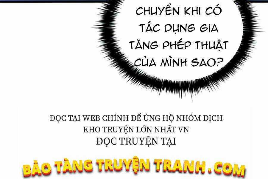 Khát Vọng Trỗi Dậy - Chapter 82 - Trang 182