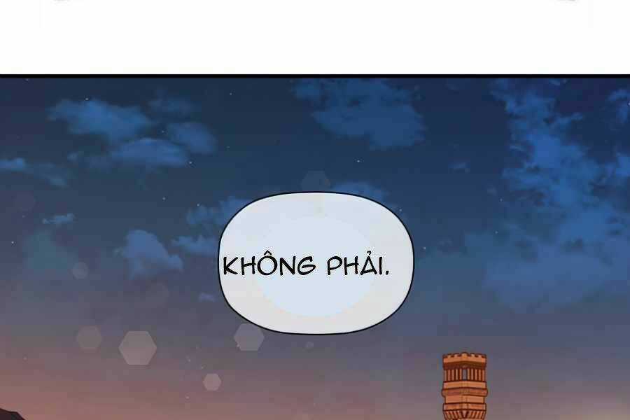 Khát Vọng Trỗi Dậy - Chapter 82 - Trang 183