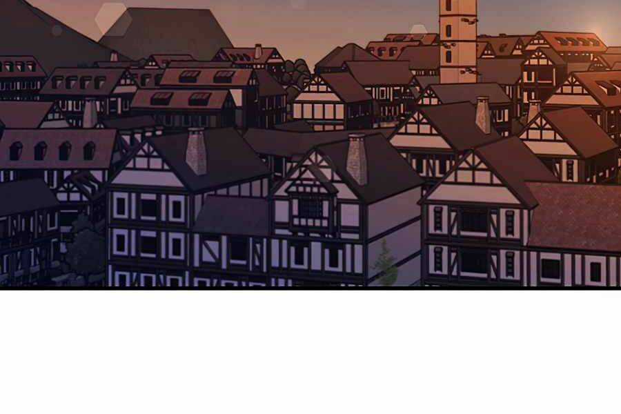 Khát Vọng Trỗi Dậy - Chapter 82 - Trang 184