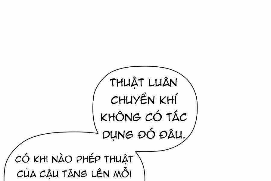 Khát Vọng Trỗi Dậy - Chapter 82 - Trang 185