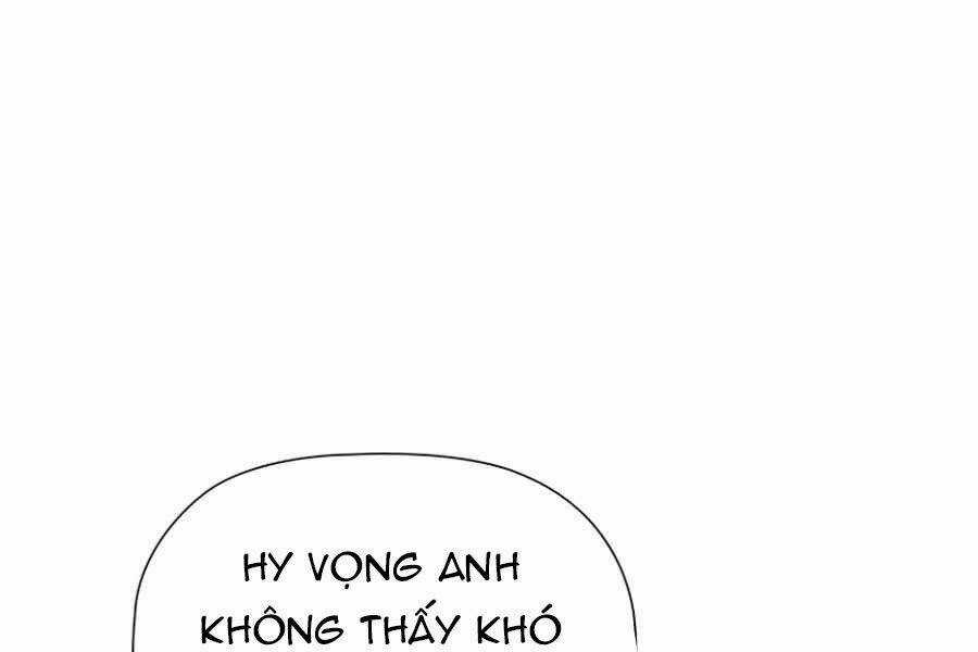 Khát Vọng Trỗi Dậy - Chapter 82 - Trang 20