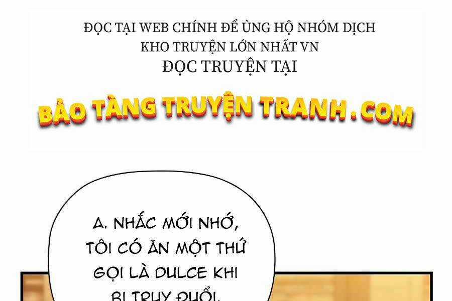 Khát Vọng Trỗi Dậy - Chapter 82 - Trang 192